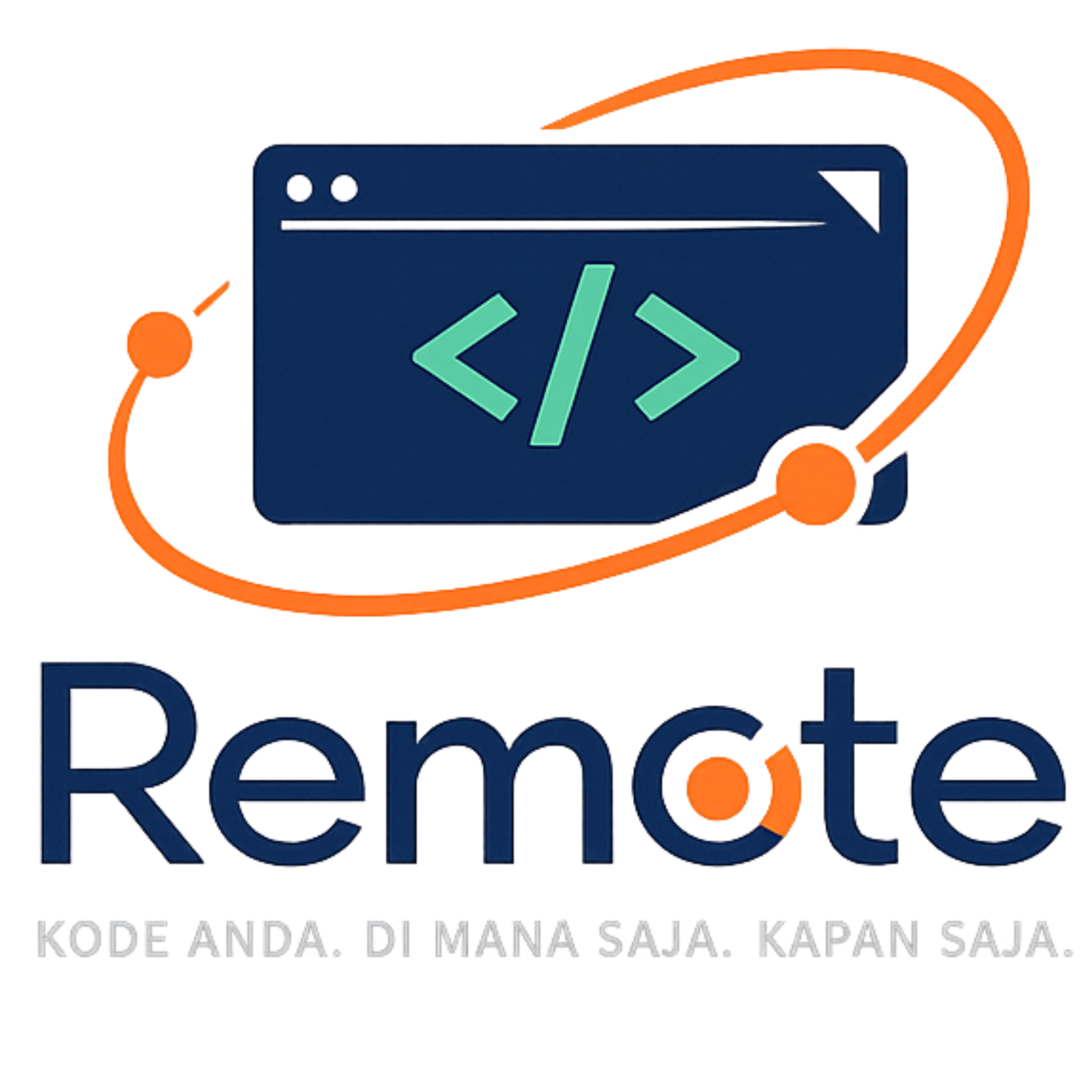 Remote