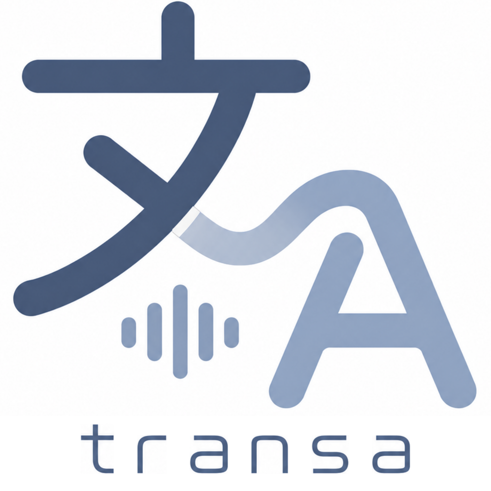 Transa
